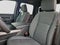 2026 RAM 3500 RAM 3500 LONE STAR CREW CAB 4X4 8' BOX