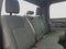 2026 RAM 3500 RAM 3500 LONE STAR CREW CAB 4X4 8' BOX