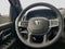 2026 RAM 3500 RAM 3500 LONE STAR CREW CAB 4X4 8' BOX