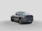 2026 RAM 3500 RAM 3500 LONE STAR CREW CAB 4X4 8' BOX