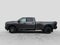 2026 RAM 3500 RAM 3500 LONE STAR CREW CAB 4X4 8' BOX