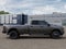 2026 RAM 3500 RAM 3500 LONE STAR CREW CAB 4X4 8' BOX