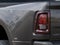 2026 RAM 3500 RAM 3500 LONE STAR CREW CAB 4X4 8' BOX