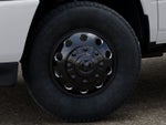 2026 RAM 3500 RAM 3500 LONE STAR CREW CAB 4X4 8' BOX