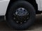2026 RAM 3500 RAM 3500 LONE STAR CREW CAB 4X4 8' BOX