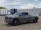 2027 RAM 3500 Laramie
