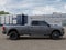2027 RAM 3500 Laramie
