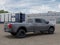2027 RAM 3500 Laramie