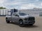 2027 RAM 3500 Laramie