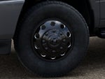 2027 RAM 3500 Laramie