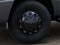 2027 RAM 3500 Laramie