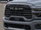 2027 RAM 3500 Laramie