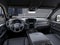 2027 RAM 3500 Laramie