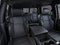 2027 RAM 3500 Laramie