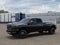 2026 RAM 3500 RAM 3500 LARAMIE CREW CAB 4X4 8' BOX