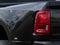 2026 RAM 3500 RAM 3500 LARAMIE CREW CAB 4X4 8' BOX