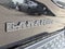 2026 RAM 3500 RAM 3500 LARAMIE CREW CAB 4X4 8' BOX