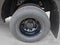2026 RAM 3500 RAM 3500 LARAMIE CREW CAB 4X4 8' BOX