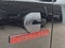2026 RAM 3500 RAM 3500 LARAMIE CREW CAB 4X4 8' BOX