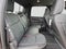 2026 RAM 3500 RAM 3500 LARAMIE CREW CAB 4X4 8' BOX