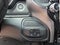 2026 RAM 3500 RAM 3500 LARAMIE CREW CAB 4X4 8' BOX
