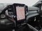 2026 RAM 3500 RAM 3500 LARAMIE CREW CAB 4X4 8' BOX