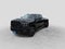 2026 RAM 3500 RAM 3500 LARAMIE CREW CAB 4X4 8' BOX