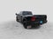 2026 RAM 3500 RAM 3500 LARAMIE CREW CAB 4X4 8' BOX