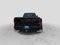 2026 RAM 3500 RAM 3500 LARAMIE CREW CAB 4X4 8' BOX