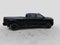 2026 RAM 3500 RAM 3500 LARAMIE CREW CAB 4X4 8' BOX