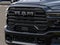 2026 RAM 3500 RAM 3500 LARAMIE CREW CAB 4X4 8' BOX