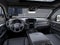 2026 RAM 3500 RAM 3500 LARAMIE CREW CAB 4X4 8' BOX