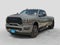 2026 RAM 3500 RAM 3500 LARAMIE CREW CAB 4X4 8' BOX