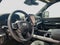 2026 RAM 3500 RAM 3500 LARAMIE CREW CAB 4X4 8' BOX