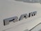 2026 RAM 3500 RAM 3500 LARAMIE CREW CAB 4X4 8' BOX