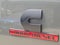 2026 RAM 3500 RAM 3500 LARAMIE CREW CAB 4X4 8' BOX