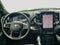 2026 RAM 3500 RAM 3500 LARAMIE CREW CAB 4X4 8' BOX