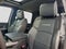 2026 RAM 3500 RAM 3500 LARAMIE CREW CAB 4X4 8' BOX