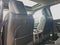 2026 RAM 3500 RAM 3500 LARAMIE CREW CAB 4X4 8' BOX
