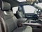 2026 RAM 3500 RAM 3500 LARAMIE CREW CAB 4X4 8' BOX