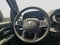 2026 RAM 3500 RAM 3500 LARAMIE CREW CAB 4X4 8' BOX