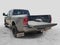 2026 RAM 3500 RAM 3500 LARAMIE CREW CAB 4X4 8' BOX