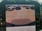 2026 RAM 3500 RAM 3500 LARAMIE CREW CAB 4X4 8' BOX