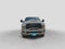 2026 RAM 3500 RAM 3500 LARAMIE CREW CAB 4X4 8' BOX