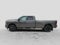 2026 RAM 3500 RAM 3500 LARAMIE CREW CAB 4X4 8' BOX