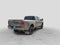 2026 RAM 3500 RAM 3500 LARAMIE CREW CAB 4X4 8' BOX
