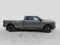 2026 RAM 3500 RAM 3500 LARAMIE CREW CAB 4X4 8' BOX