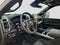 2026 RAM 3500 RAM 3500 LARAMIE CREW CAB 4X4 8' BOX