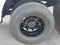 2026 RAM 3500 RAM 3500 LARAMIE CREW CAB 4X4 8' BOX