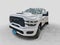 2026 RAM 3500 RAM 3500 LARAMIE CREW CAB 4X4 8' BOX